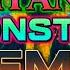 VIRAL TITANIC NONSTOP REMIX MIX REMIX 2024 2025 ARTOFFICIALSYT