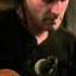 Michale Graves Saturday Night Acoustic Live HD