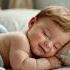Mozart Brahms Perfect Mix For Gentle Sleep Lullabies Babysleep Peacefulsleep Babysleepmusic