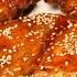 A Friend From Italy Showed Me This Trick I Ve Never Eaten Chicken So Delicious
