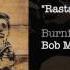 Rasta Man Chant 1973 Bob Marley The Wailers