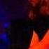Marcel Dettmann Time Warp 20 Years Mannheim 05 04 2014 BE AT TV Rip