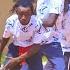 Ng Waniyene Bhanike 0763208951