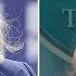 Karoline Leavitt Calls Out Jill Biden She S Still LYING
