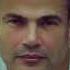 Amr Diab Nour El Ain English Version