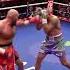Oleksandr Usyk Vs Tyson Fury 2 Boxing Fight Usyk