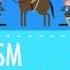 American Imperialism Crash Course US History 28