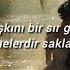 Ferdi Özbeğen Gündüzüm Seninle Sözleri Lyrics