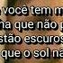 The Archers Jesus Is The Answer Tradução