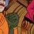 He Man Y Los Amos Del Universo Capitulo 1 El Rayo Desaparecedor De Diamante DVDRip