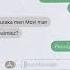 Prank Uchun Vidyolar