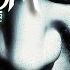 Vampire The Masquerade Redemption Маскарад Вампиров ИгроКом Часть 6 Рака Святого Григория