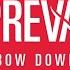 I Prevail Bow Down HQ FLAC