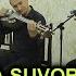 Sultonboy Xudayberganov Jonli Efir 4 Qism