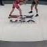 2024 16U USMC MFS National Champions Killian Coluccio Vs Alexander Pierce 113 Lbs 3rd Place Bout
