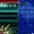 Super Robot Wars W Dogta Bombok Stage 2