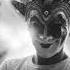Boris Brejcha Kittys Journey HQ