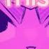 Amplify This Melody Lyrics Animation Brawlstars Melodie Music