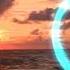 Edward Maya Ft Vika Jigulina Stereo Love Jay Latune REMIX SJVC Sounds