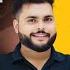 CTET 2025 CDP Pedagogy Class 6 THEORY OF DEVELOPMENT CDP By Pathak Satyam