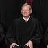 Supreme Court Issues Rulings On Reverse Discrimination Gunmaker Liability Special Report