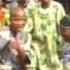 Benin Jean Nouveauté Minivè Aklunon Gigonon