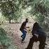 Darvani Video Prank Video Trendig Shorts Short Viral Pablic