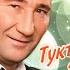 Тукта янгыр