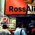 RossAli