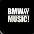 Michael Lami Relanium DR4MX Remix BMW MUSIC