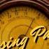 Suspense Classic Mystery Radio Crossing Paris Hans Conried