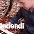Nedendi Bu Nedendi Piano Pianocover Music Azerbaycan Mahnı Moments Pianist Views Moreviews
