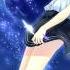 NIGHTCORE SAVE THE NIGHT
