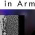 This Anti War Song Is POWERFUL First Time Hearing Brothers In Arms By Dire Straits