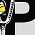 973 Why Mind Pump Doesn T CrossFit Revisited The Reason Powerlifters Carry More Body Fat How
