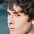 60 Of Individuals Experience Love At First Sight Music Newmusic Love Romance Relationship