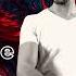 Anyma Estiva AVIRA Sonny Fodera ATB Solardo Deadmau5 ARTBAT CamelPhat Kaskade
