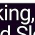 Thinking Fast And Slow By Daniel Kahneman Animated Book Summary