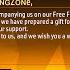 FREE 100 Diamonds Birthday Gift Free Fire Claim 100 Diamond Redeem Free Fire