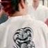 Hawk Cobrakai Eli Hawk илай ястреб
