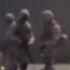 Shapeshifters Love Deaht Robots AMV I M Dangerous