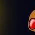 Please Deposit 5 Coins Fnaf Animation