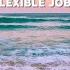 10 Companies Hiring Right Now For Flexible Jobs Remotejobs Remotework Shorts