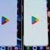 Samsung S24 Ultra Vs Samsung S23 Ultra Speed Test Publice Demand