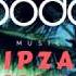 PIPZAT E REJA PODO MUSIC REMIX