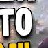 Chrono Odyssey Just Changed Everything