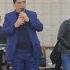 O GABEK SOBIROV KELSUN JONLI IJRO ОГАБЕК СОБИРОВ КЕЛСУН OGABEKSOBIROV KELSUN JONLIIJRO