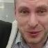 05 Путешествие в Китае Аэропорт Пекина