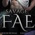 Solaria Series Ruthless Boys Of The Zodiac Savage Fae