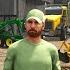 FS25 Survival Challenge Part 5 250K Pay Day